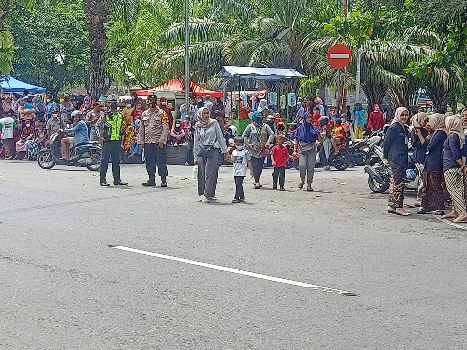 WhatsApp Image 2022-11-18 at 13.37.37 (1)