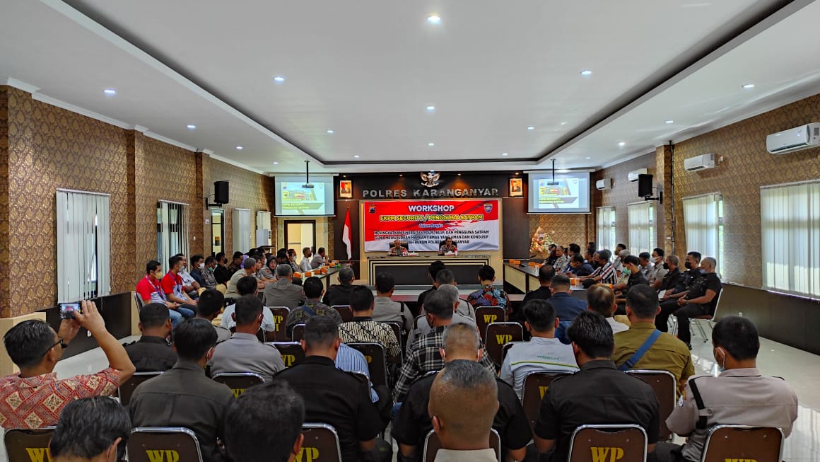 WhatsApp Image 2022-11-25 at 14.04.48