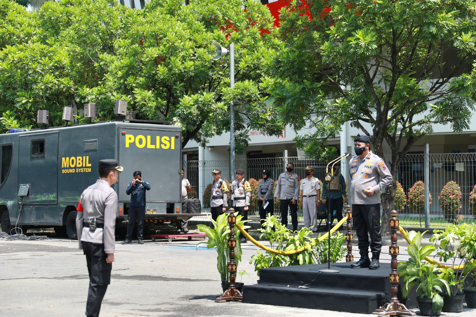 WhatsApp Image 2022-12-13 at 13.10.56 (1)