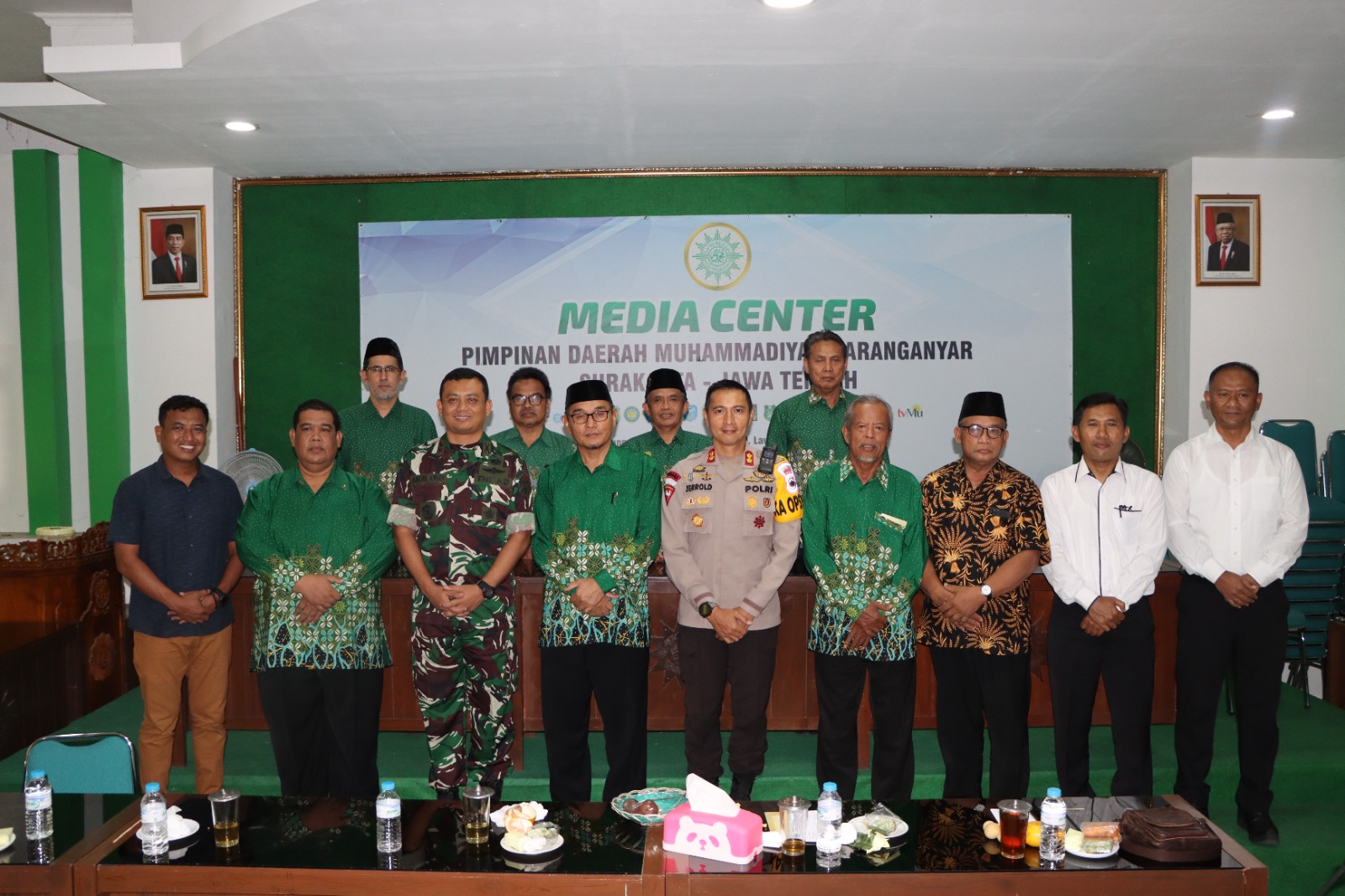 WhatsApp Image 2023-02-13 at 17.09.28