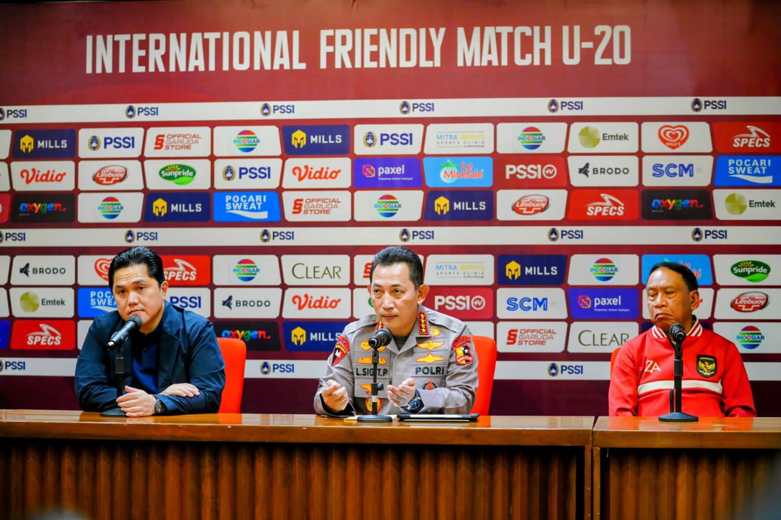 WhatsApp Image 2023-02-20 at 11.22.47