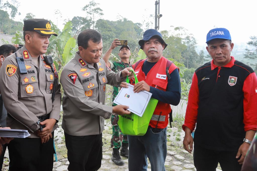 WhatsApp Image 2023-03-16 at 14.18.36