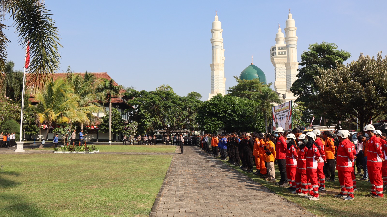 WhatsApp Image 2023-08-24 at 12.00.18