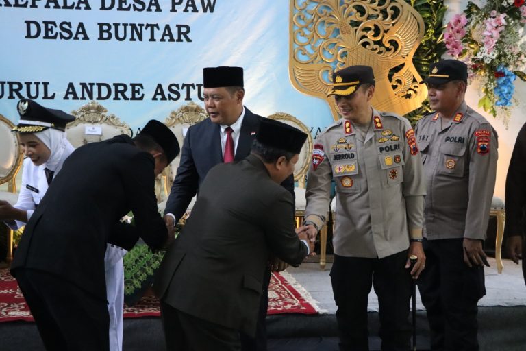 WhatsApp Image 2023-08-30 at 12.27.59