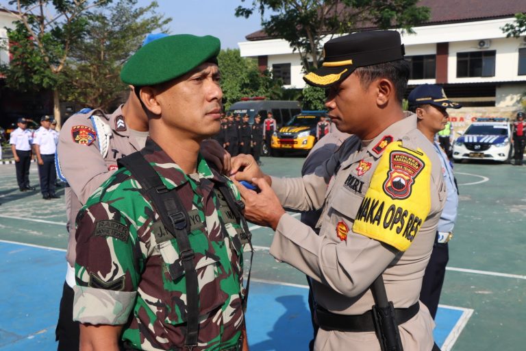 WhatsApp Image 2023-09-04 at 10.14.27