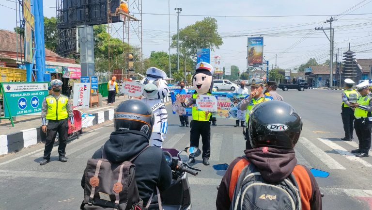 WhatsApp Image 2023-09-04 at 13.51.54