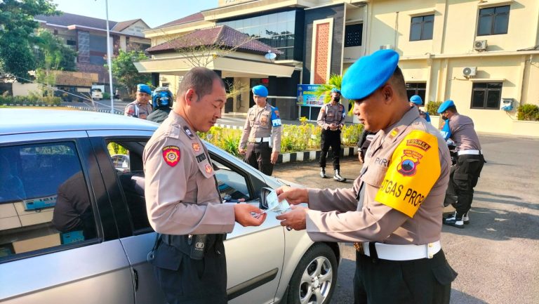 WhatsApp Image 2023-09-06 at 08.43.00 (1)