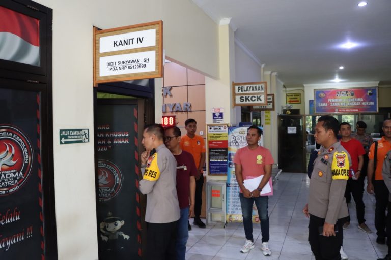 WhatsApp Image 2023-09-07 at 12.32.32