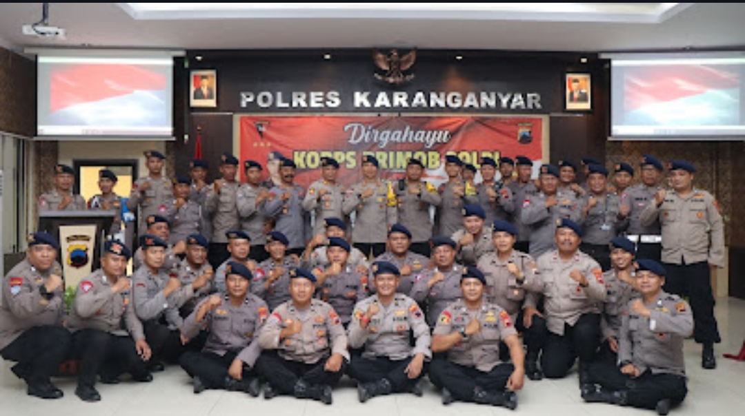 Screenshot_2023-11-16-12-02-42-38_e2d5b3f32b79de1d45acd1fad96fbb0f