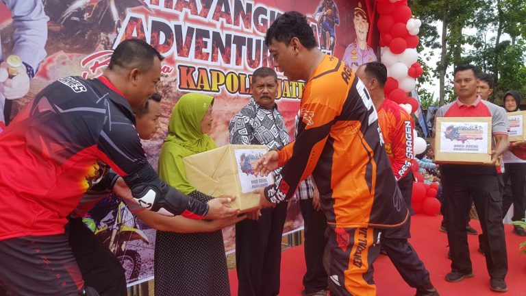 WhatsApp Image 2023-12-10 at 13.24.19