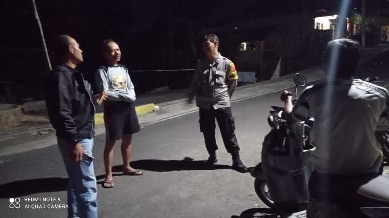 WhatsApp Image 2023-12-12 at 12.08.46