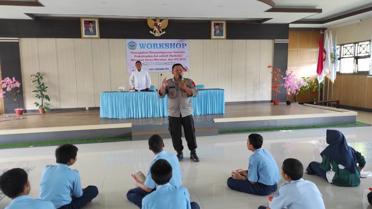 WhatsApp Image 2023-12-13 at 11.40.30