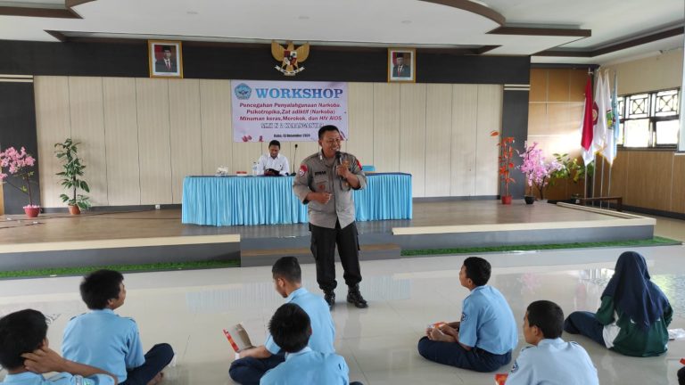 WhatsApp Image 2023-12-14 at 11.55.24