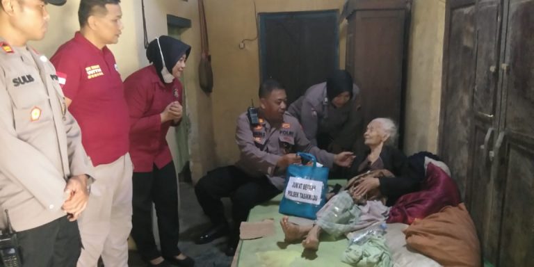 WhatsApp Image 2023-12-15 at 12.05.30