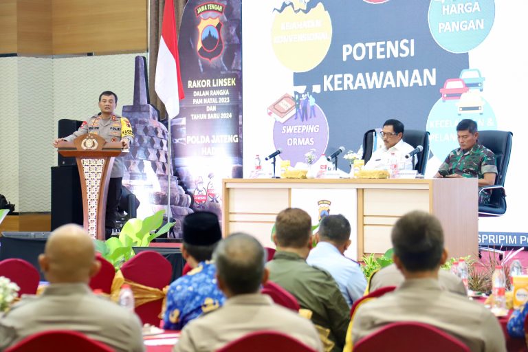 WhatsApp Image 2023-12-18 at 12.54.20