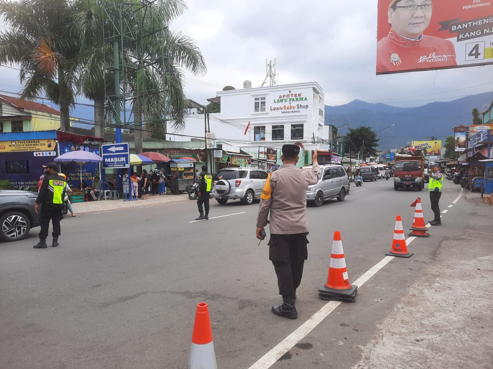 WhatsApp Image 2023-12-27 at 16.45.30