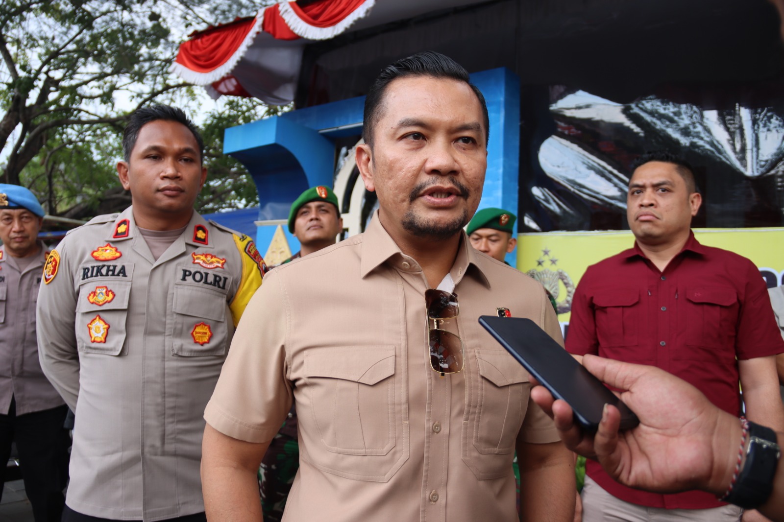 WhatsApp Image 2023-12-28 at 13.36.39