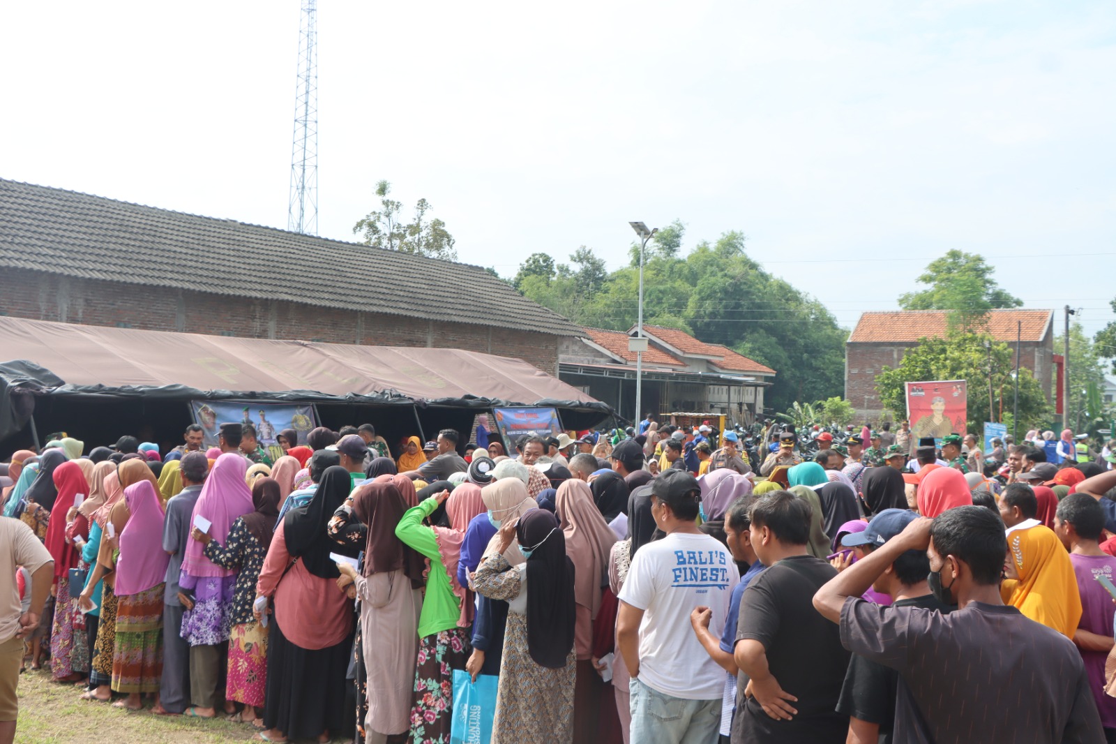 WhatsApp Image 2024-02-02 at 16.13.27