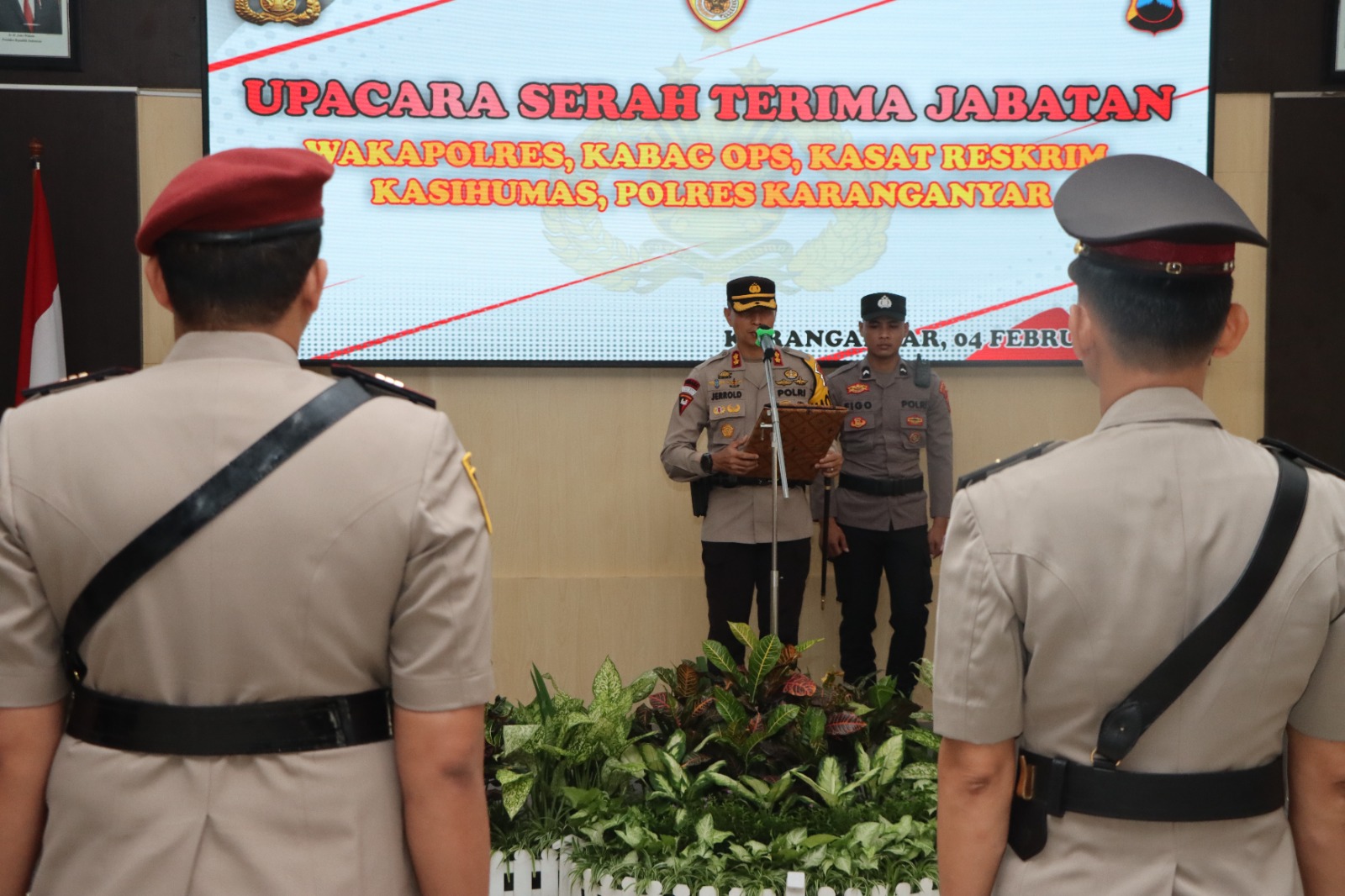 WhatsApp Image 2024-02-04 at 11.05.42