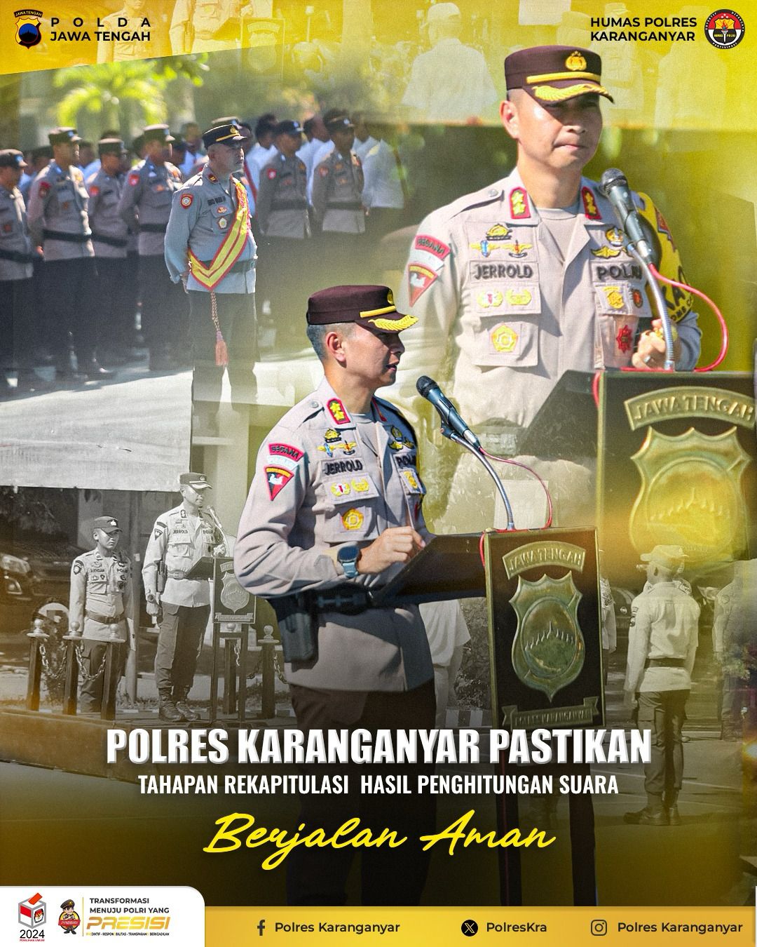 WhatsApp Image 2024-02-28 at 10.41.25