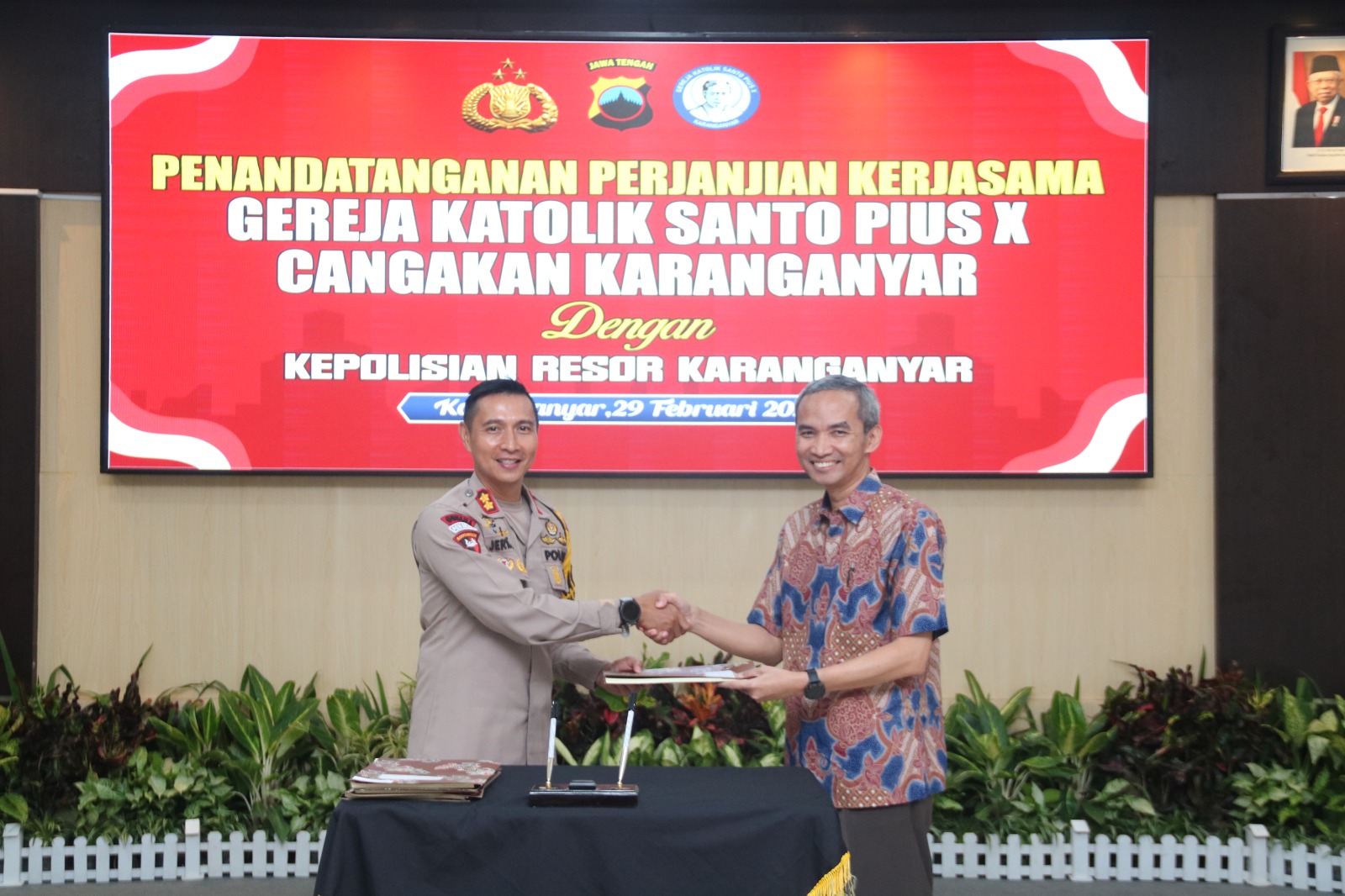 WhatsApp Image 2024-03-01 at 12.06.10 (1)