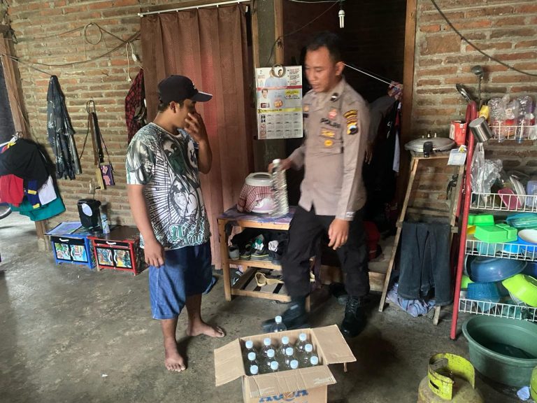 WhatsApp Image 2024-03-07 at 08.14.02