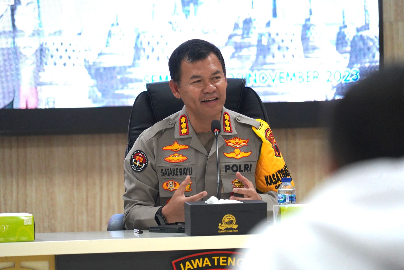 WhatsApp Image 2024-03-07 at 08.36.34