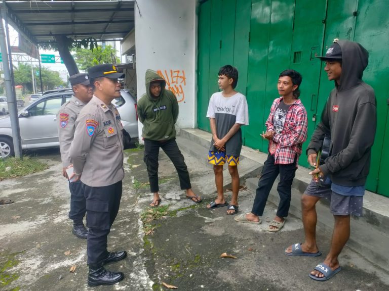 WhatsApp Image 2024-03-08 at 19.47.52