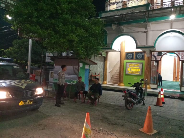 WhatsApp Image 2024-03-13 at 09.06.14 (1)