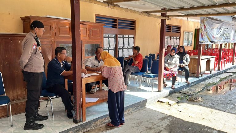 WhatsApp Image 2024-04-19 at 12.53.53