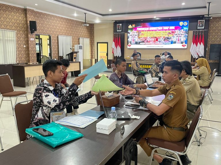 WhatsApp Image 2024-04-23 at 12.34.32