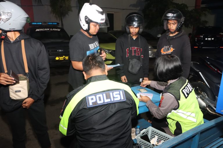 WhatsApp Image 2024-04-28 at 02.17.26