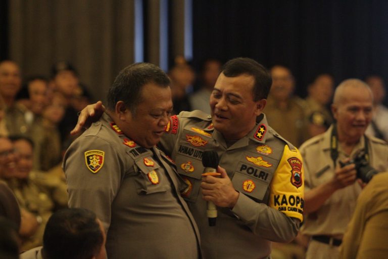 WhatsApp Image 2024-04-29 at 18.44.57