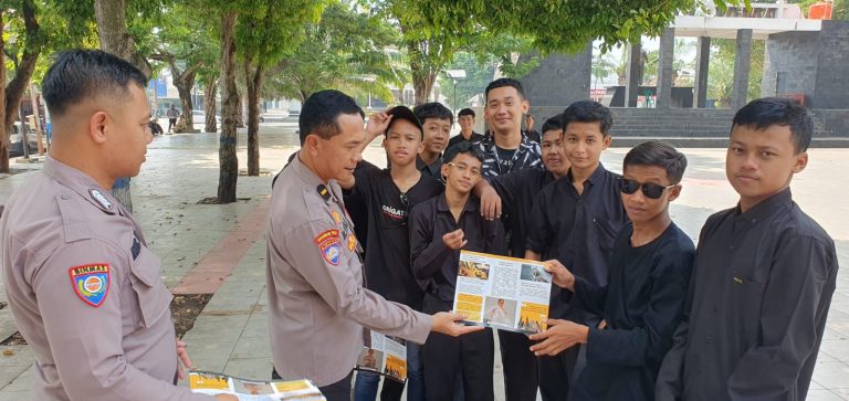 WhatsApp Image 2024-05-16 at 09.20.45