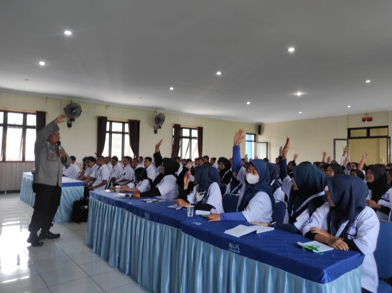 WhatsApp Image 2024-05-18 at 10.35.48