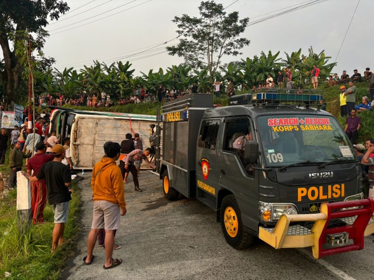 WhatsApp Image 2024-06-03 at 10.08.12