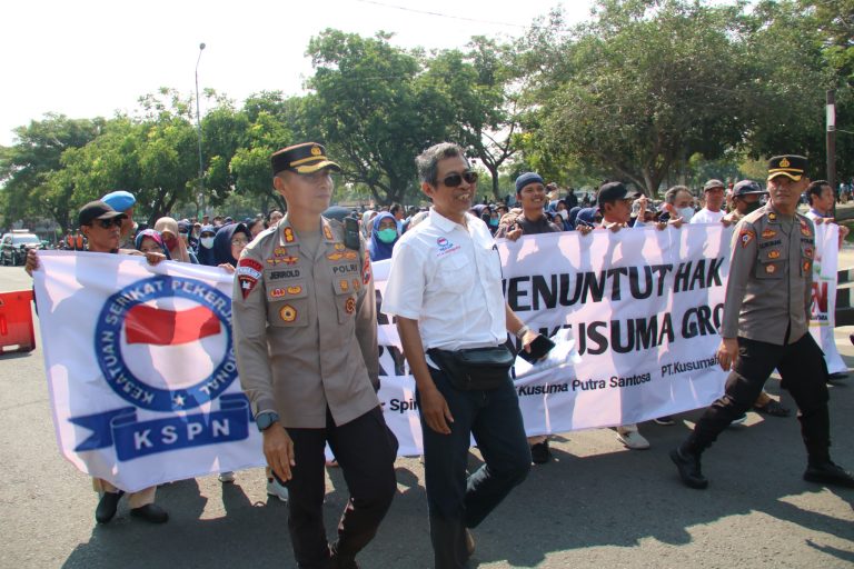 WhatsApp Image 2024-06-05 at 13.51.11