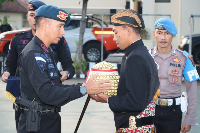 WhatsApp Image 2024-06-06 at 19.22.55