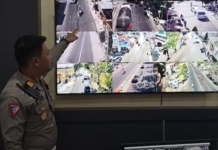 Hasil Operasi Patuh Candi 2024, Sat Lantas Mencatat 2.400 Pelanggar