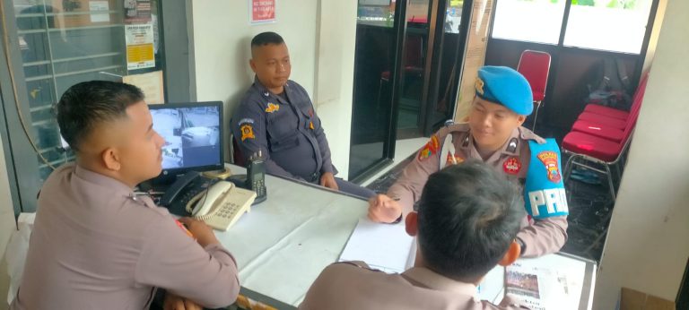 WhatsApp Image 2024-09-22 at 09.58.47