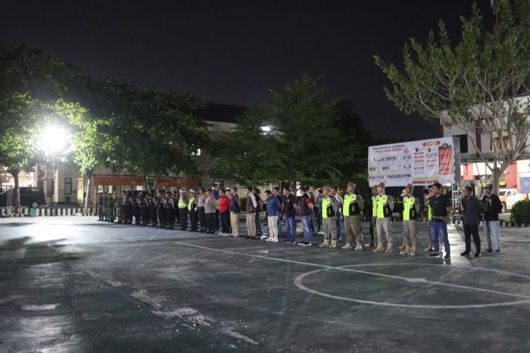 WhatsApp Image 2024-09-29 at 12.12.07