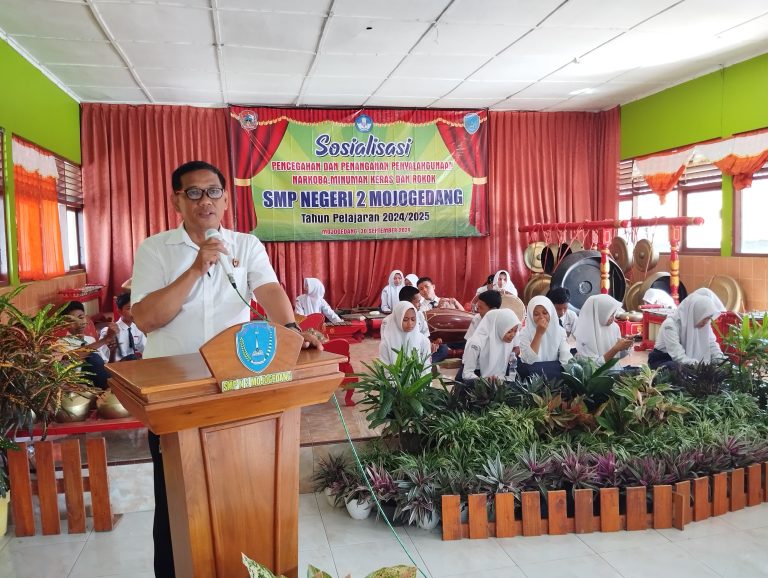 WhatsApp Image 2024-09-30 at 12.57.28