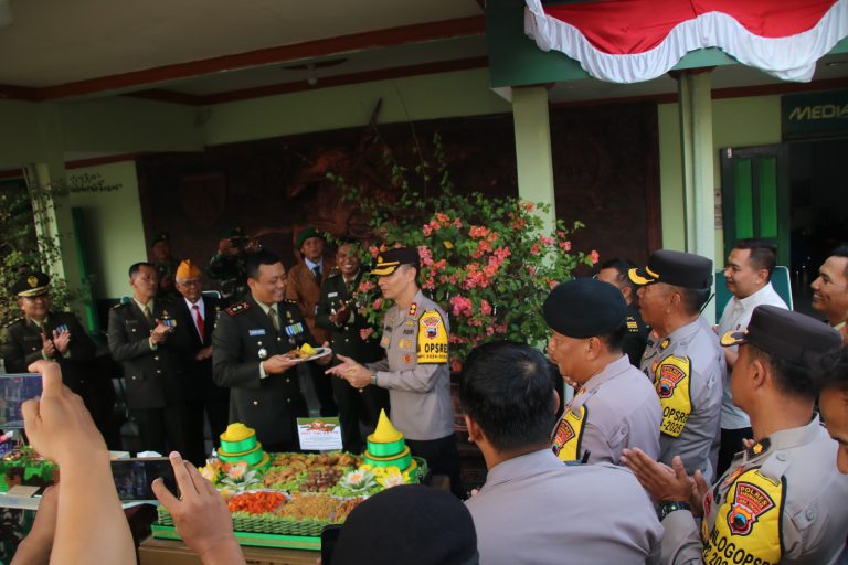 WhatsApp Image 2024-10-05 at 12.00.33