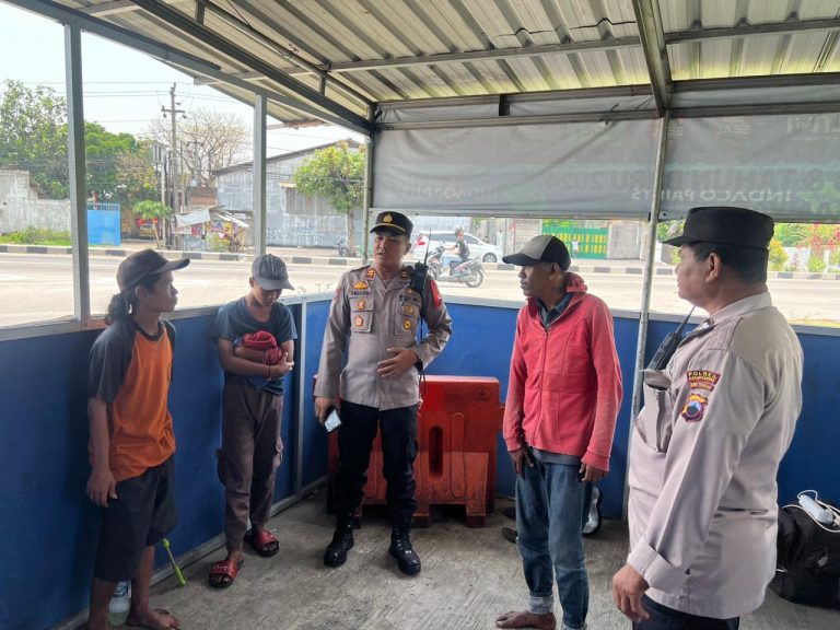 WhatsApp Image 2024-10-07 at 09.07.58 (1)