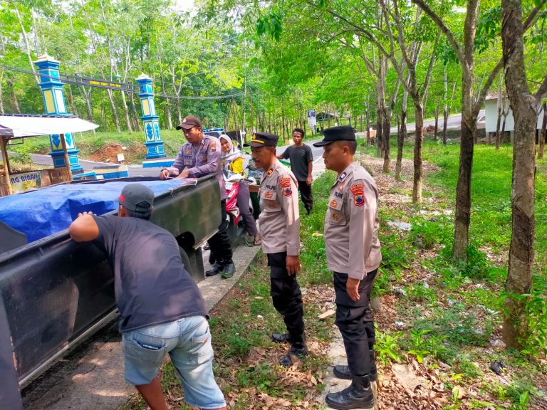 WhatsApp Image 2024-10-08 at 08.55.55