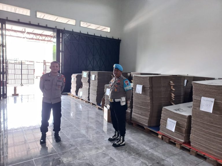 WhatsApp Image 2024-10-21 at 12.31.25