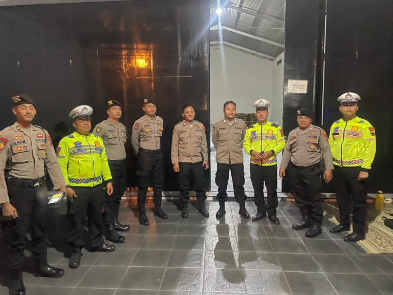 WhatsApp Image 2024-10-21 at 22.10.31