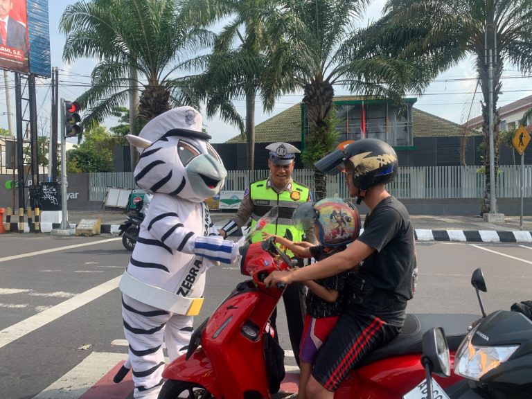 WhatsApp Image 2024-10-23 at 13.19.03