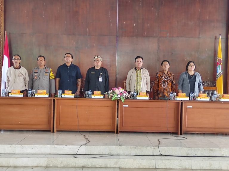 WhatsApp Image 2024-10-24 at 11.57.52