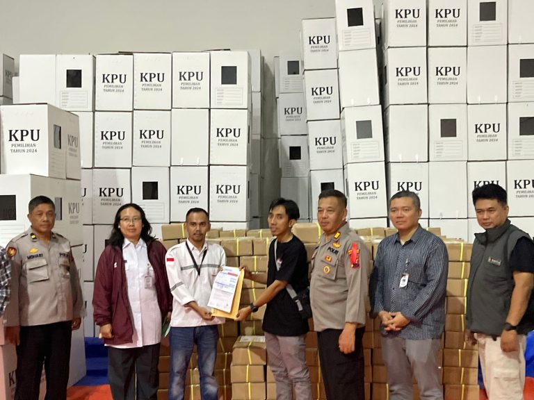 WhatsApp Image 2024-10-25 at 14.02.38 (1)